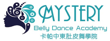 DOROTHY X Mystery Belly Dance Academy &#21345;&#24085;&#20013;&#26481;&#32922;&#30382;&#33310;&#23416;&#38498; Hong Kong Belly Dance &#39321;&#28207;&#32922;&#30382;&#33310;